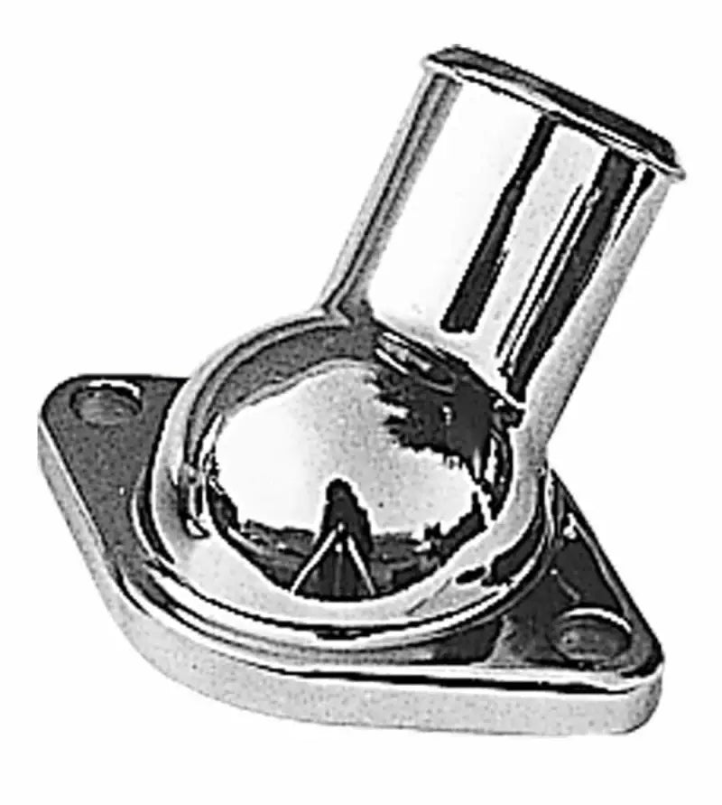 9228 Thermostat Housing