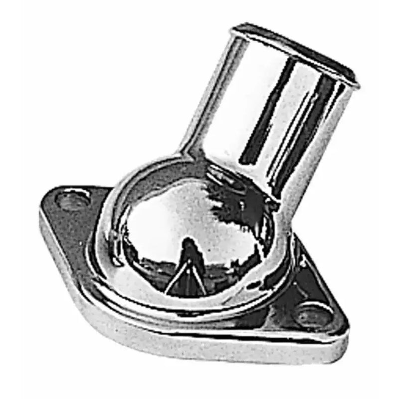9228 Thermostat Housing