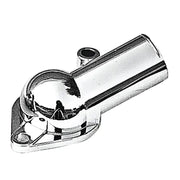 9229 Coolant Filler Neck