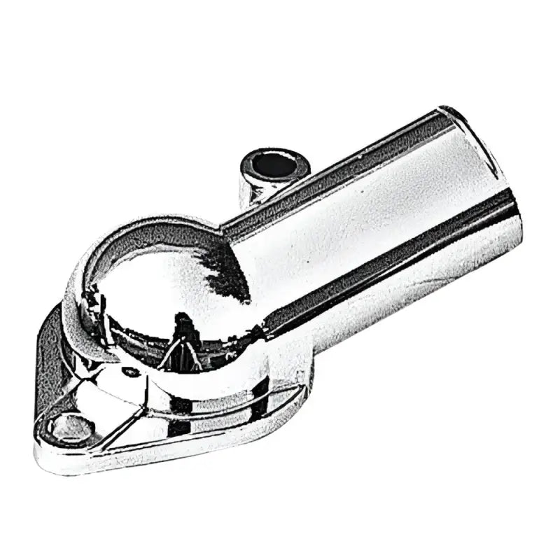 9229 Coolant Filler Neck