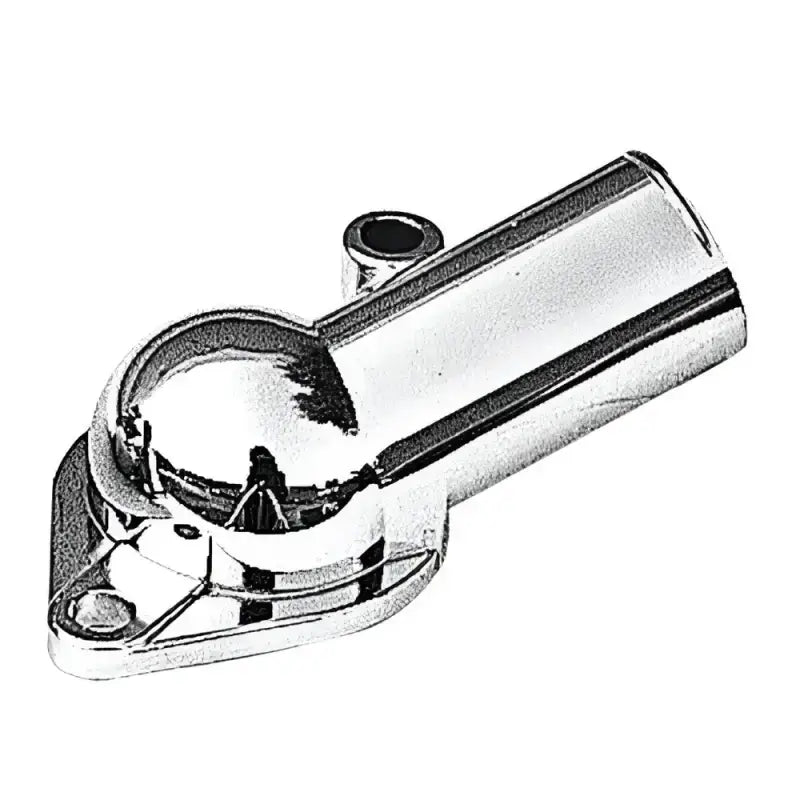 9229 Coolant Filler Neck