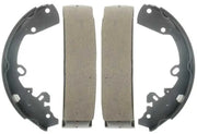 922PG Brake Shoe