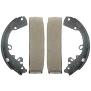 922PG Brake Shoe