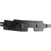 923-002 Tail Light Circuit Board