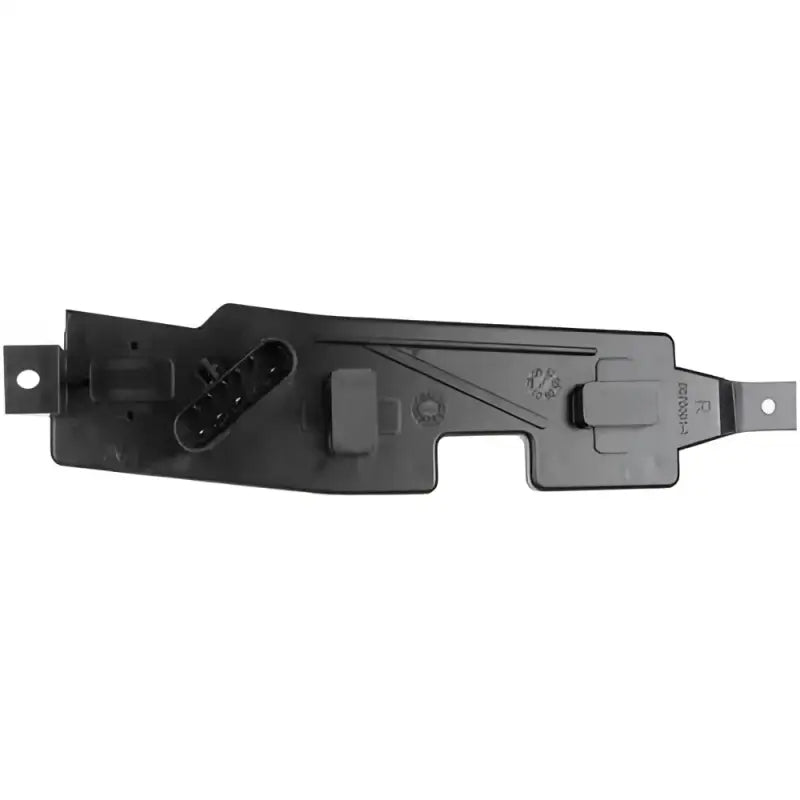 923-002 Tail Light Circuit Board