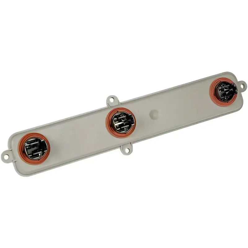 923-030 Tail Light Circuit Board