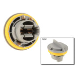 923-034 Tail Light Socket