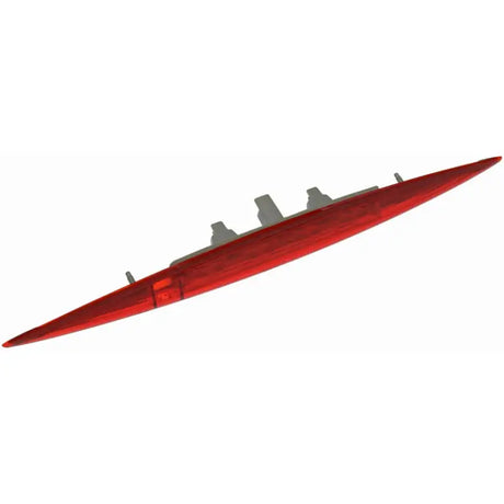 923-147 Dorman Third Brake Light Assembly - Center High Mount Stop