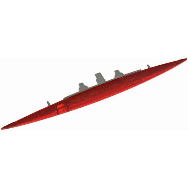 923-147 Dorman Third Brake Light Assembly - Center High Mount Stop