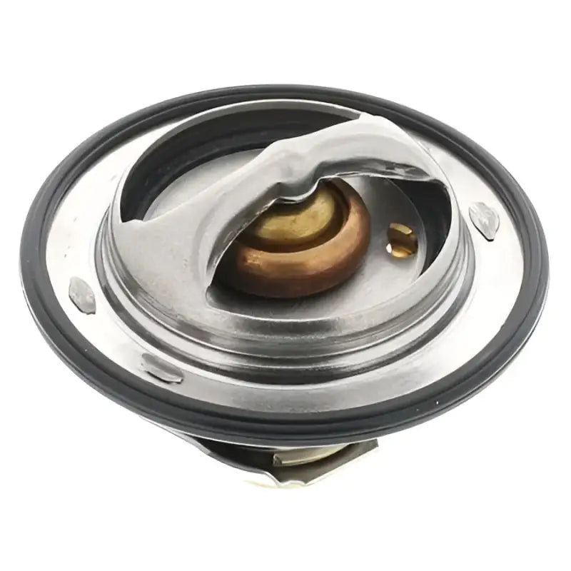 923-192 Motor Rad Am Thermostat