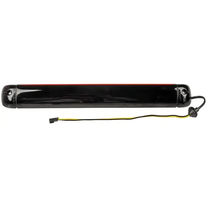 923-201 Center High Mount Stop Light