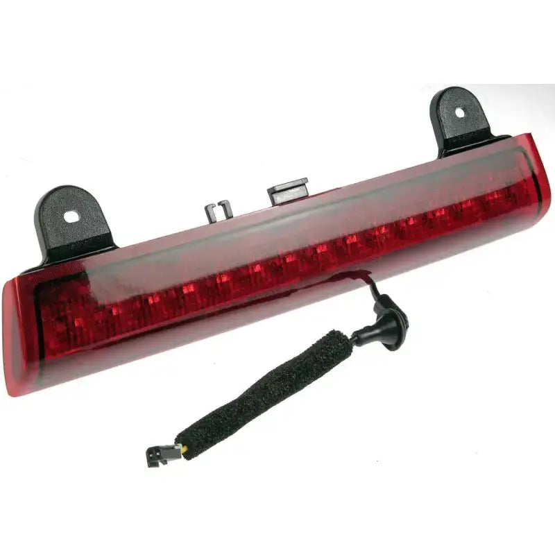 923-203 Center High Mount Stop Light