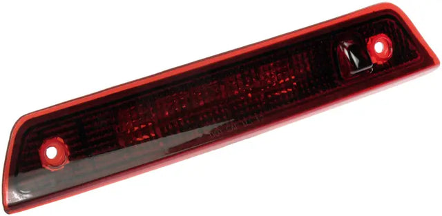 923-216 Center High Mount Stop Light by Dorman