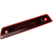 923-216 Center High Mount Stop Light by Dorman