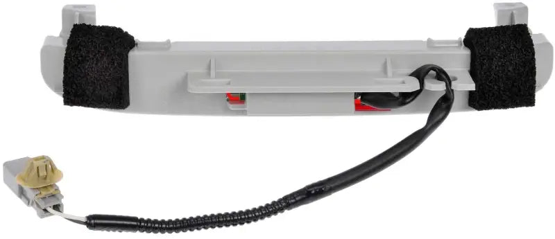 923-218 Center High Mount Stop Light
