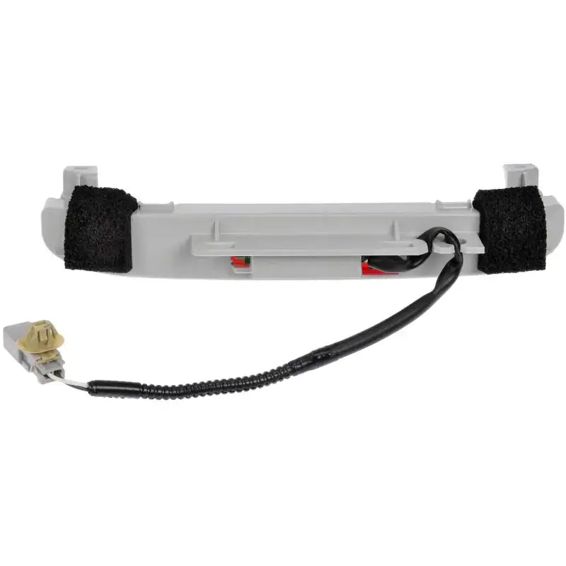 923-218 Center High Mount Stop Light