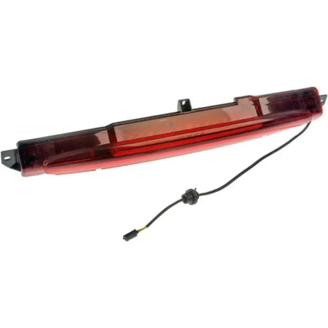 923-227 Dorman Third Brake Lamp - Center High Mount Stop Light