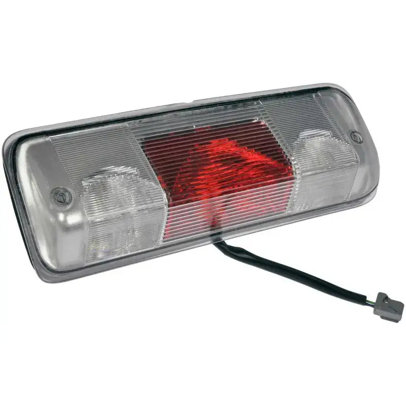 923-237 Center High Mount Stop Light
