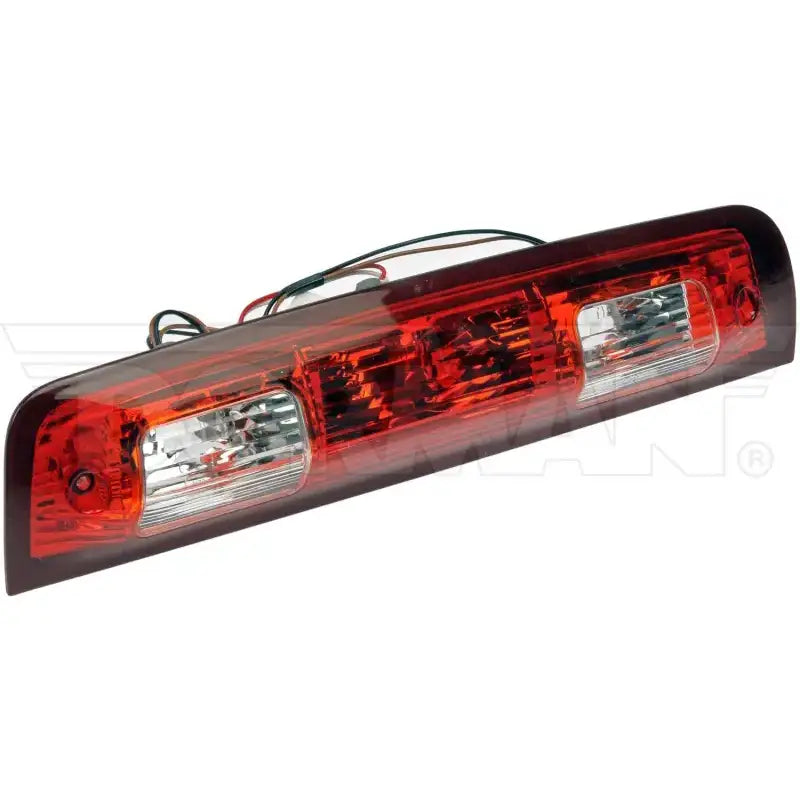 923-270 Center High Mount Stop Light