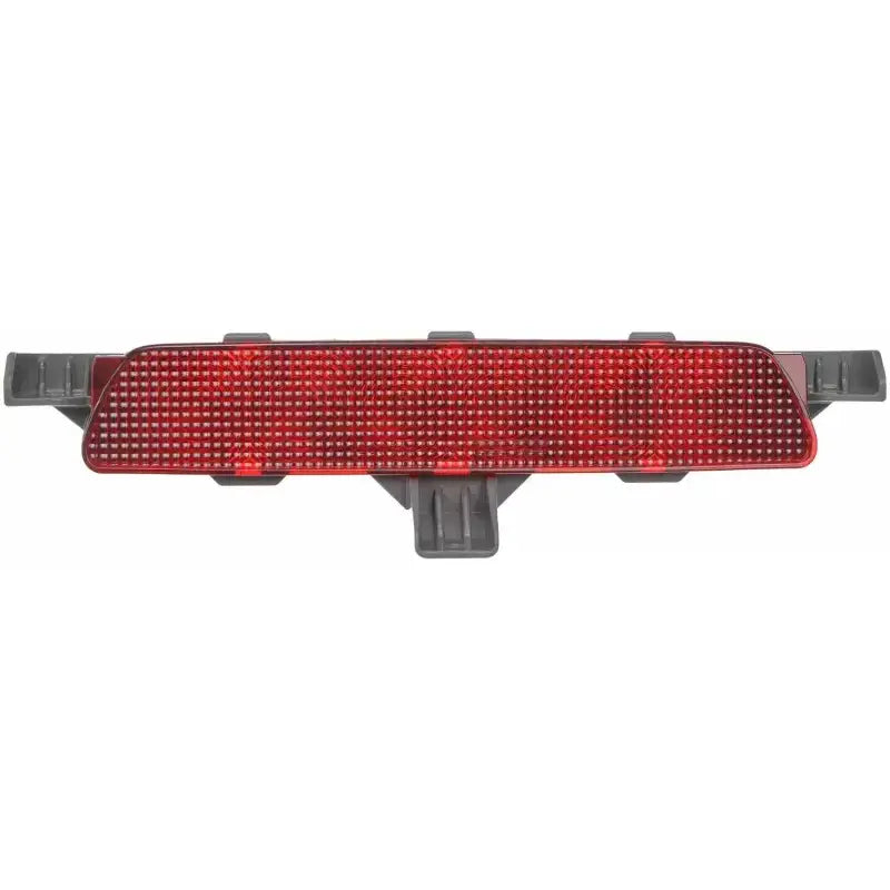 923-289 Center High Mount Stop Light
