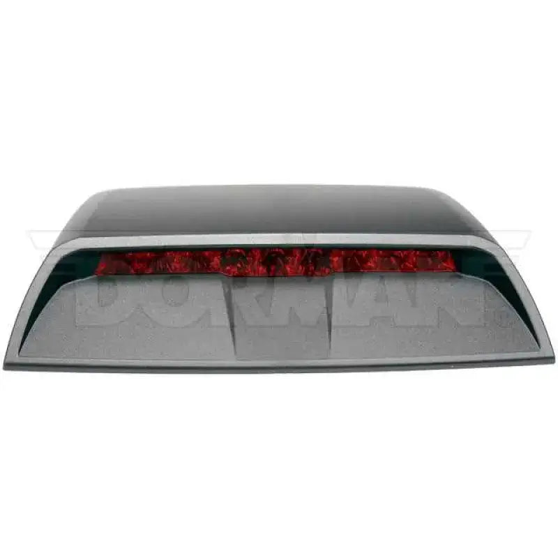 923-291 Center High Mount Stop Light