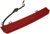 923-361 Dorman Third Brake Light Assembly - Center High Mount Stop