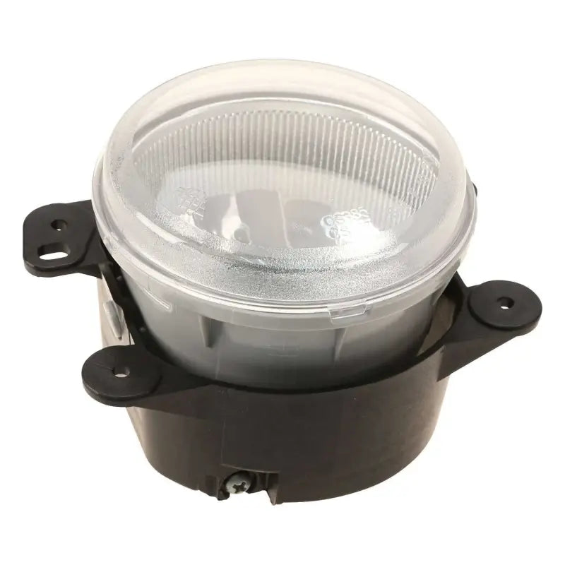 923-837 Driving/ Fog Light