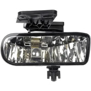 923-845 Driving/ Fog Light