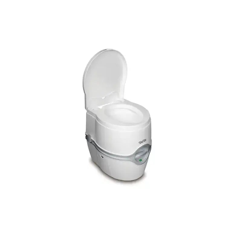 92306 Thetford Porta Potti 565E 