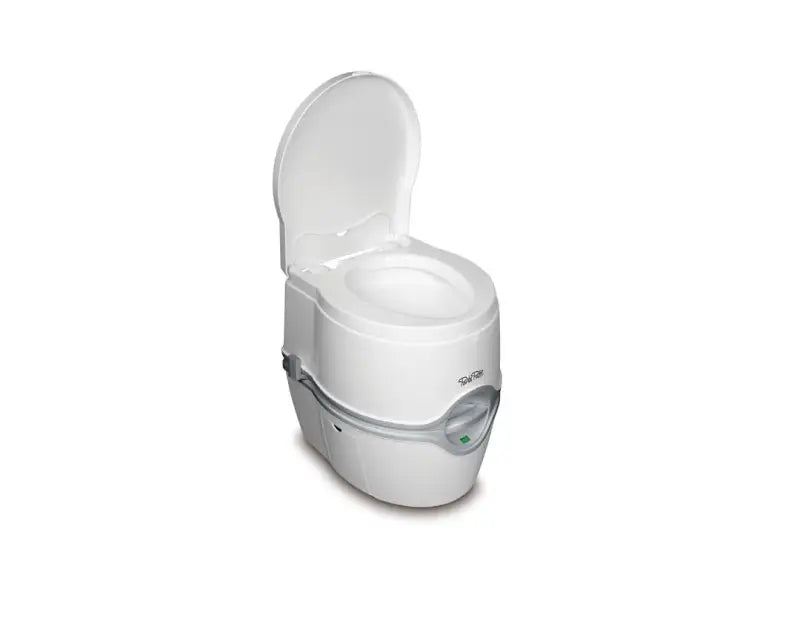 92306 Thetford Porta Potti 565E 