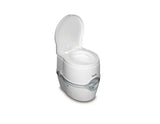 92306 Thetford Porta Potti 565E 