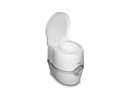 92306 Thetford Porta Potti 565E 
