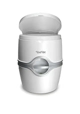 92306 Toilet