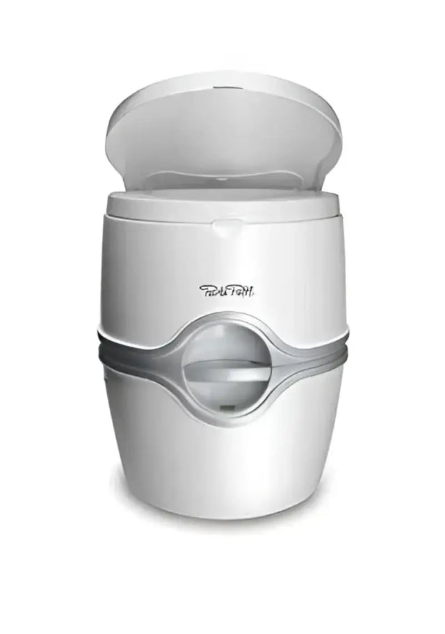92306 Toilet