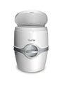 92306 Toilet