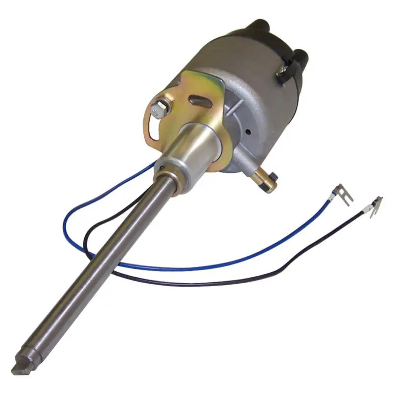 923068E Crown Auto Electronic Distrib
