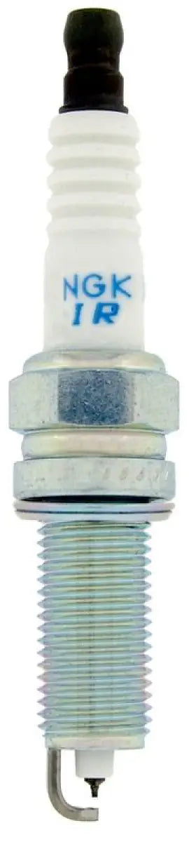 92315 NGK Silzkr7E11 Pk 4