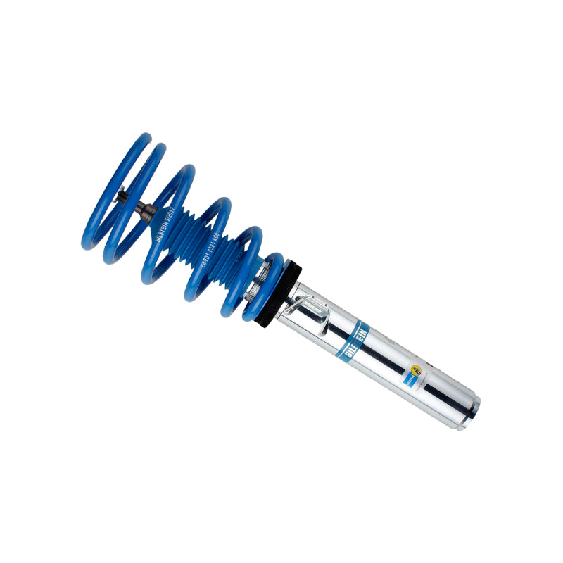 Bilstein 47-249134 Bilstein B14 2001-2006 BMW 330ci Front and Rear Suspension Kit