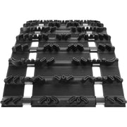 9234H 2.52 Pitch Hacksaw Track 128 X 1.00 15 Wide 