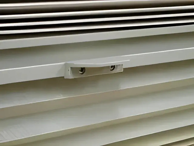 92353 Window Shade Handle