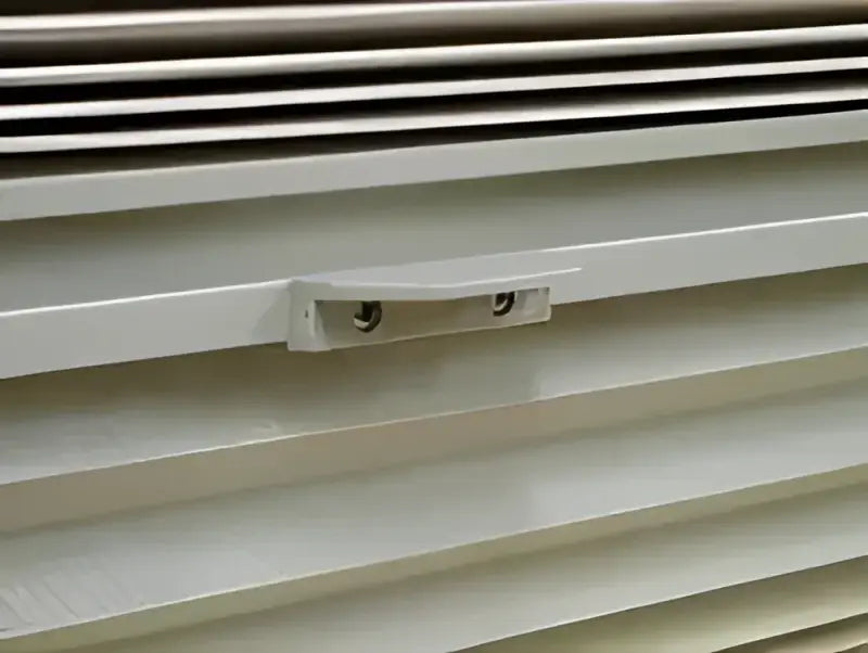 92353 Window Shade Handle