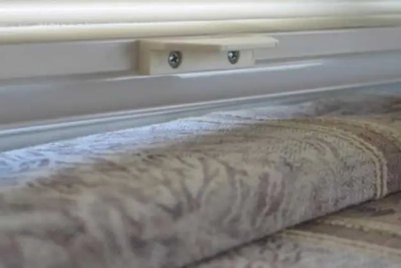 92354 Window Shade Handle