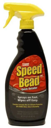 92354 Detailing Spray