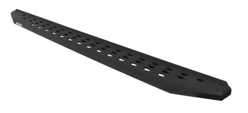 92354419 Romik Usa Rob-T Runningboard - Running Board