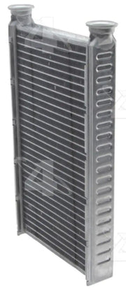92365 Four Seasons Heater Core