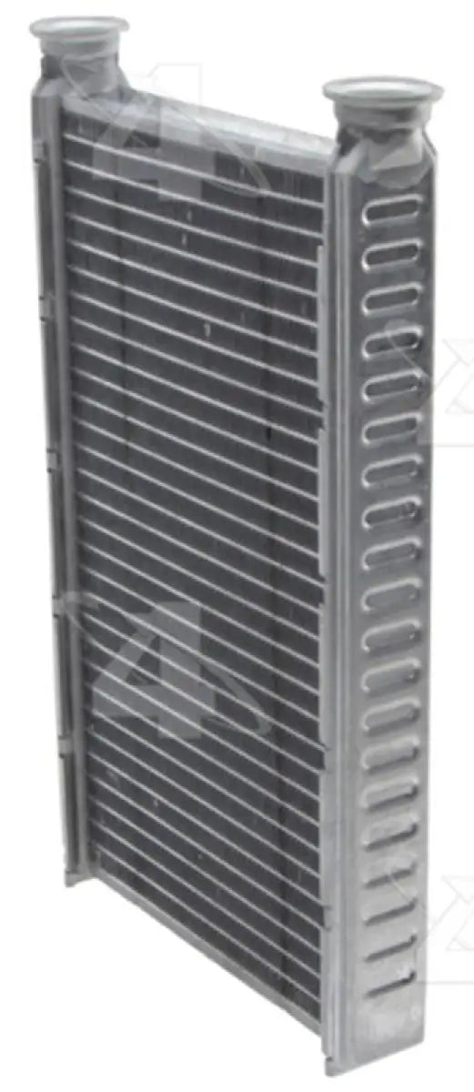 92365 Four Seasons Heater Core