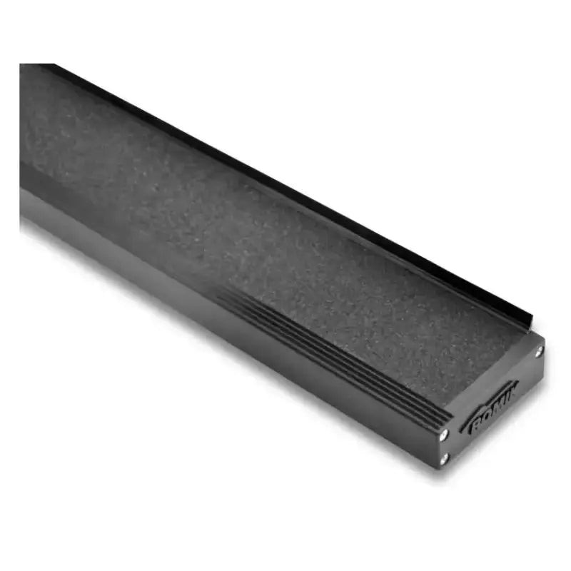 92389419 Romik Usa Rob-T R.Board Bronco 2 Dr. Blk 2021