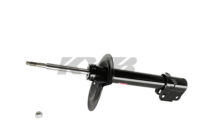 KYB 234901 KYB Shocks & Struts Excel-G Rear DODGE Neon 1995-99 PLYMOUTH Neon 1995-99
