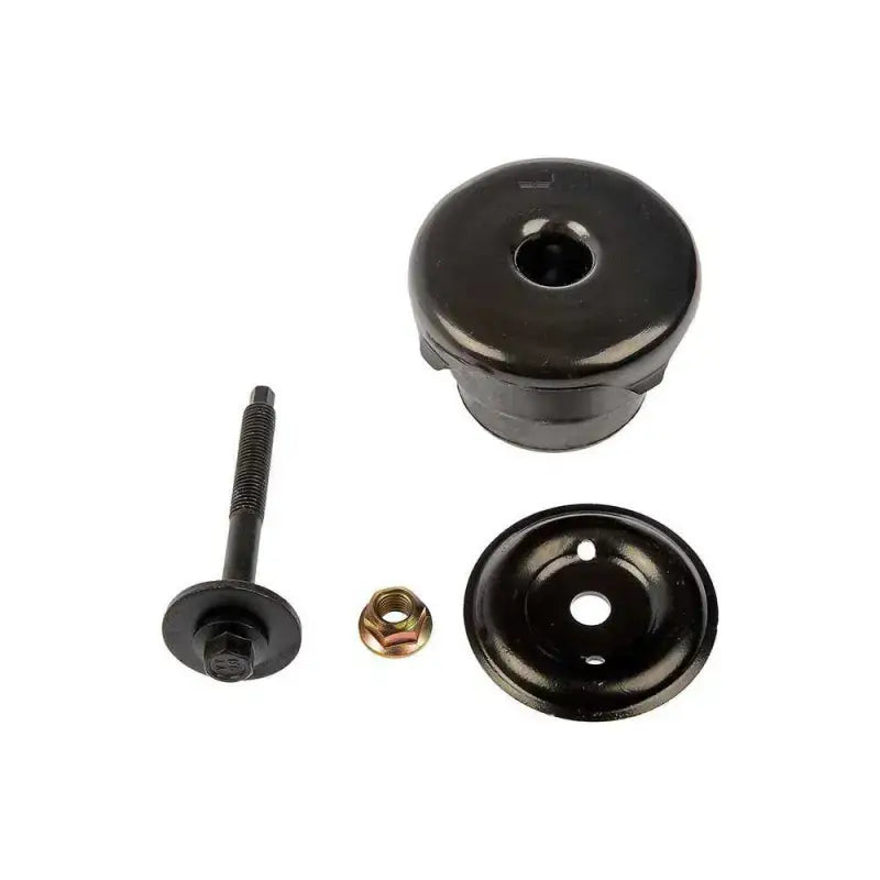 924-010 Radiator Mount Bushing