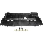 924-015 Undercar Shield